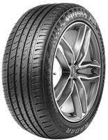 255/40 ZR21 102Y Dimax R8+ XL FSL M+S
