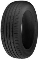 Toyo Proxes R56 215/55 R18 95H - ab 103,27 €