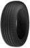 Toyo Proxes R56 215/55 R18 95H