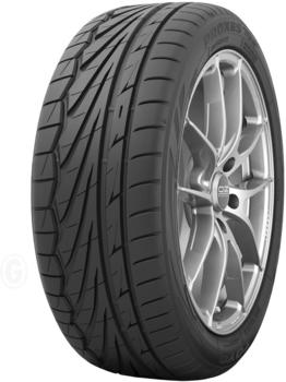 Toyo Proxes TR1 215/45 R18 93W XL