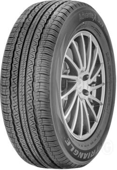 TriangleTire TR259 Advantex SUV 245/60 R18 105H SUV
