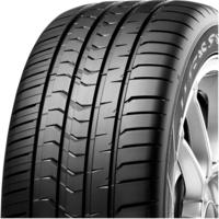 245/35 ZR18 92Y Ultrac Satin XL