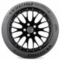 245/40 ZR20 (99Y) Pilot Sport 4S XL GOE FSL