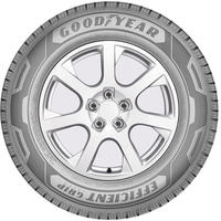 215/65 R15C 104T/102T EfficientGrip Cargo 6PR