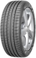 275/40 R18 103Y Eagle F1 Asymmetric 3 XL MO FP