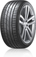 225/45 R19 96W Ventus S1 evo3 K127 XL FSL