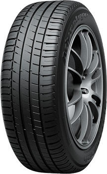 BF-Goodrich Advantage 215/ 60 R16 95H