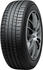 BF-Goodrich Advantage 225/ 45 R17 94V XL