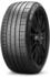 Pirelli P Zero (PZ4)