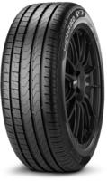 Pirelli 3275500, Pirelli Cinturato P7 C2 235/45 R18 94 W, Sommerreifen,