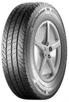 215/65 R16C 109T/107T(106T) VanContact 100 PEU 8PR