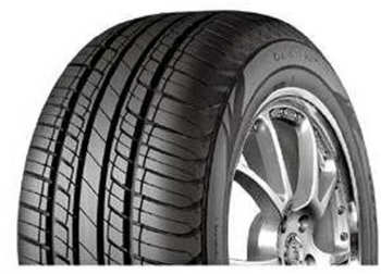 Austone SP6 215/60 R16 99H