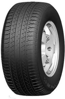 Aplus Tyre A919 225/55 R18 98 H