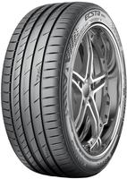 245/35 ZR19 93Y Ecsta PS71 XL FSL