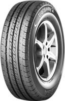 205/65 R16C 107T/105T Transway 2