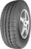 Milestone Greenweight 215/65 R15 104T