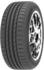 Eskay Tyres Z 107 205/40 R17 84W XL