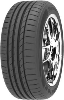 Eskay Tyres Z 107 215/45 R17 91W XL