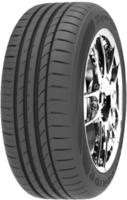 215/50 R17 95W ZuperEco Z-107 XL