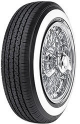 Radar Dimax Classic 155/80 R15 82S WW