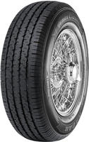 195/70 R14 91V Dimax Classic M+S