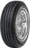 Radar Dimax Classic