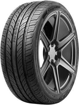 Antares Tires Ingens A1 225/60 R18 100V