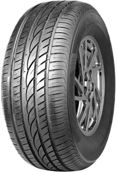 Aplus Tyre A607 235/55 R19 105V XL