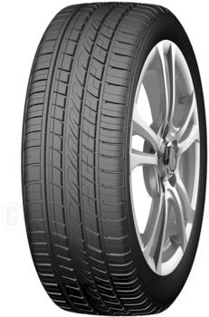 Fortune FSR-303 225/55 R18 98W