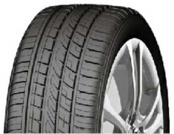Fortune FSR-303 275/40 R20 106V XL