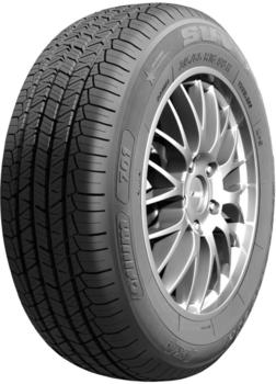Orium 701 235/55 R19 105Y EL