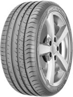 235/35 R19 91Y Intensa UHP 2 XL FP