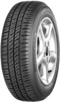 175/65 R14 86T Perfecta XL