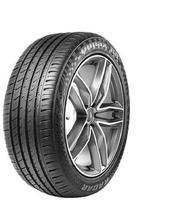 225/50 ZR17 98Y Dimax R8+ XL M+S