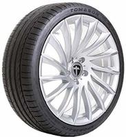 255/30 ZR19 91Y Sportrace XL