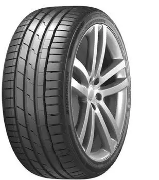Hankook Ventus S1 Evo3 SUV (K127A) 255/45 R20 105Y XL