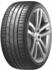 Hankook Ventus S1 evo3 K127A 265/45 R20 108Y XL FR