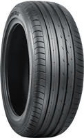 225/50 ZR17 98Y Sportnex AS-2+ XL