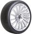 Tomason Sportrace