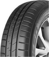 205/60 R16 92H Sincera SN-110 EC