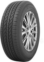275/50 R21 113V Open Country U/T XL
