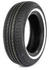Vitour Tires Galaxy R1 245/60 R15 101V RWL