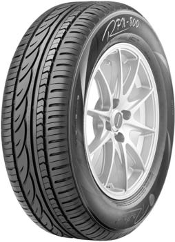 Radar RPX 800 185/60 R14 86H XL