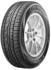 Radar RPX 800 205/70 R15 100H XL