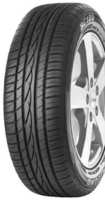 195/60 R15 88H BC100 HP
