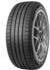 Sunwide Tyre RS-ONE 205/55 R16 91V