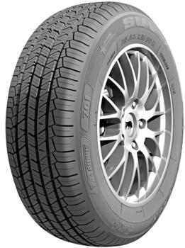 Taurus SUV 701 235/60 R18 107V XL