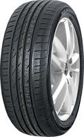 195/60 R16 89V N'blue HD Plus