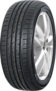 Nexen N'blue HD Plus 195/60 R16 89V (16799NX)