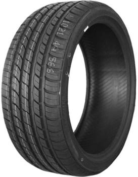 Compasal Smacher 235/55 R17 103W XL